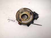 Airbag Schleifring Volkswagen Passat, B6 2005.08 - 2010.11 3c0959653, BKP