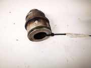 Intercooler Schlauch Audi A6, C6 2005.01 - 2008.10 038131111H,