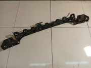 Stoßstangenhalter - Hinten BMW 3-Series, E90 E91 E93 2005.02 - 2009.01 7128247,7 128247 158577-11 15857711