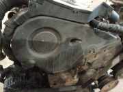 Zahnriemenschutz Abdeckung Toyota Corolla, 2001.11 - 2004.02 Gebraucht,