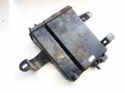 Aktivkohlefilter Fiat Fiorino, 2008.02 --> 517822360,ST37521