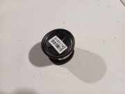 Lüftungsgitter Armaturenbrett Ford S-Max, 2006.05 - 2014 Gebraucht ,