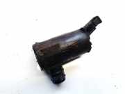 Waschwasserpumpe Scheibenreinigung Mazda Xedos-9, 1993.07 - 1998.06 0602101480,060210-1480