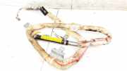 Kopfairbag - Vorne Rechts Hyundai Sonata V (NF) 2005.01 - 2010.12 Gebraucht,