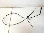 Kabel Hyundai Santa Fe, 2006.03 - 2012.09 Gebraucht,