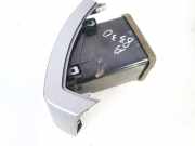 Lüftungsgitter Armaturenbrett Peugeot 4007 2007 - 2012 8030a025zz,
