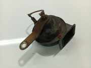 Hupe Toyota Corolla Verso, III 2004.05 - 2007 Gebraucht ,