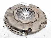 Druckplatte Kupplungsdruckplatte Volvo S40, 2004.01 - 2007.03 Gebraucht,