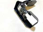 Gurtschloss - Hinten Rechts Honda CR-V, IV 2011.06 - 2015.12 Gebraucht,