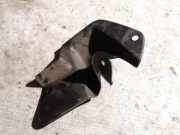 Innenausstattung Volkswagen Golf Plus, 2005.01 - 2008.05 5m1863129, BLF