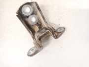 Türscharnier Hinten Nissan Note, 2006.03 - 2013.06 Gebraucht,