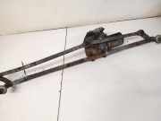 Wischergestänge Iveco Daily, 2000.01 - 2005.12 Gebraucht,