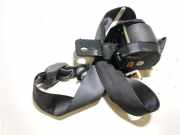 Sicherheitsgurt - Vorne Linke Honda Civic, 2001.01 - 2005.09 Gebraucht,