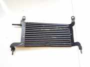 Kraftstoffkühler Kraftstoff Kühler Citroen C4 Grand Picasso, I 2006.01 - 2013.06 200721,6536516