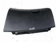 Handschuhfach Subaru Forester, III 2008.01 - 2012,12 10021503608,100215-03608 f1