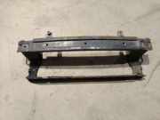 Stoßstangenträger vorne Ford Galaxy, Mk III 2006.04 - 2010.06 Gebraucht ,