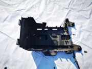 Batteriekasten Skoda Octavia, II 2009.03 - 2012.06 facelift 1K0915333,1K0 915 333 C 1K0 915 333C 1K0915333C 1K0 915333 1K0915333 1K0 915 333 B 1K0 915 333-B 1K0915333-B 1K0915333B
