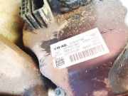 Lenkgetriebe Volkswagen Passat, B6 2005.08 - 2010.11 LHD, 1k1909144l 7805277252 0273010045 BWA