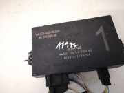 Steuergerät Einparkhilfe Fiat Ulysse, II 2002.06 - 2014.12 962982548a, 601746