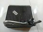 Klima Radiator Volvo V70, I 1996.11 - 2001.01 Gebraucht ,