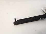 Gasdruckfeder Kofferraum BMW X5, E53 2000.01 - 2003 8402195,