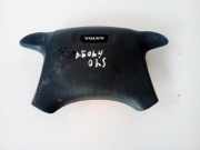 Airbag Fahrer Volvo S40, 1995.07 - 2000.07 30867183,
