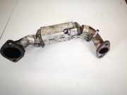 Abgaskühler AGR-Kühler Mazda 3, BK 2003.10 - 2009.06 Gebraucht,