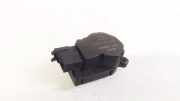 Stellmotor Lüftung Mercedes-Benz C219, I 2004.10 - 2011.01 a2038201642,