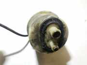 Servolenkung Ölbehälter Alfa-Romeo 166 1998.09 - 2003.10 Gebraucht,