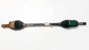 Antriebswelle Vorderachse - Vorne Rechts Subaru Forester, III 2008.01 - 2012,12 Gebraucht,