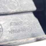 Sto?stangenhalter - Hinten Linke Alfa-Romeo 159 2005.09 - 2011.11 6068861sx,6068861-sx