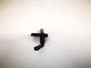 Türkontakt - Linke SAAB 9-5, 1997.09 - 2005.11 4408423,