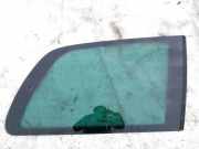 Seitenfenster Seitenscheibe - Hinten Rechts Ford Galaxy, Mk I 2000.04 - 2006.04 facelift as3,