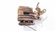 Bremssattel - Hinten Rechts Volkswagen Golf, V 2003.10 - 2008.10 Gebraucht, BGU