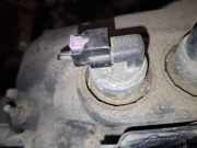 Nockenwellensensor Ford Focus, 2011.04 - 2018 Gebraucht,