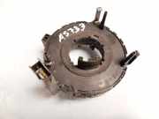 Airbag Schleifring Volkswagen Passat, B5 1996.08 - 2000.11 1j0959653, Afn