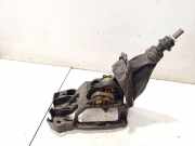 Schaltgestänge - Schaltseile Toyota Avensis, II 2006.03 - 2008.12 facelift 80715aa, 335300509