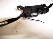 Schaltgestänge Citroen C4 Grand Picasso, I 2006.01 - 2013.06 96811335xt,41811 08850001