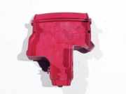 Deckel Sicherungskasten Citroen C4 Grand Picasso, I 2006.01 - 2013.06 9661756380,