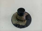 Federteller Opel Astra, H 2004.03 - 2009.12 90538498,90 538 498