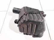 Luftfilterkasten Chevrolet Captiva, 2006.01 - 2011.06 Gebraucht,