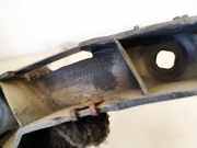 Stoßstangenhalter - Hinten Linke Audi A2, 2000.02 - 2005.08 8z0853861a,