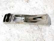 Getränkehalter Nissan Almera Tino 2003.09 - 2006.12 facelift 96910bu800,96910bu810 96910bu900 96910bu910