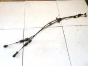 Seilzug für Schaltgetriebe Ford Mondeo, 2007.03 - 2013.06 615672CECDA,615672CECDA 7G9R7E395KF