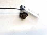 Druckschalter Klimaanlage Toyota Avensis, II 2003.04 - 2006.03 Gebraucht,