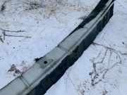 Stoßstangenträger hinten Renault Megane, I 1999.03 - 2002.10 facelift Gebraucht,