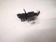 Vorglüh Relais Volkswagen Golf, V 2003.10 - 2008.10 0281003038, 038907281d BXF