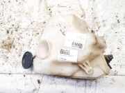 Scheibenwaschbehälter Vorne Wischwasserbehälter Toyota Prius, 2003.06 - 2009.01 060851145,060851-145