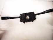 Lenkstockschalter Rover 600, 1993.08 - 1999.02 64034406,36758a m10239 554352420a