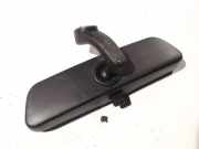 Innenspiegel R?ckspiegel Rover 75, 1999.02 - 2005.05 e6006199,